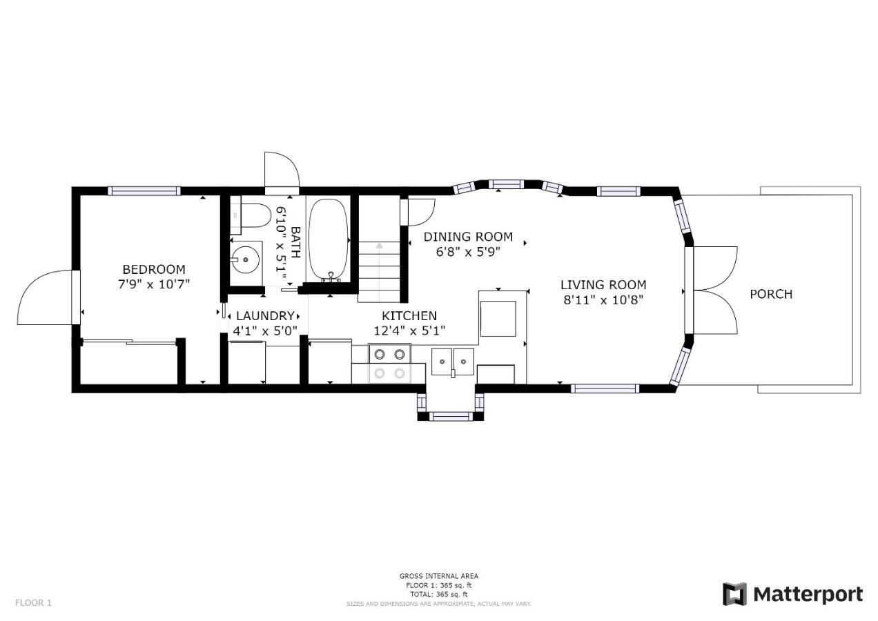 Das Tree Haus By Nw Comfy Cabins Leavenworth Εξωτερικό φωτογραφία